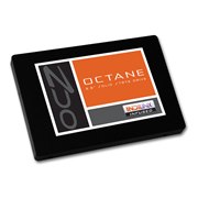 Octane SATAIII 2.5" SSD