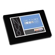 Octane SATAII 2.5 SSD
