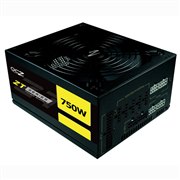 OCZ-ZT750W