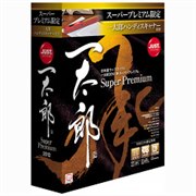 �ꑾ�Y2012 �� �X�[�p�[�v���~�A��