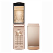 docomo STYLE series N-02D