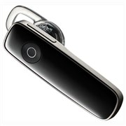 Plantronics Marque M155