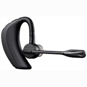 Voyager PRO HD