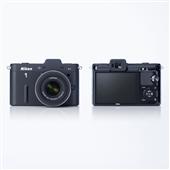 カメラ デジタルカメラ ニコン Nikon 1 V1 ボディ 価格比較 - 価格.com