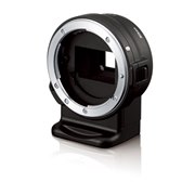 �}�E���g�A�_�v�^�[ FT1