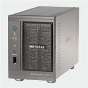 NETGEAR ReadyNAS NV+ v2 4ベイデスクトップ型ネットワークストレージ RND4000-200AJS 価格比較 - 価格.com