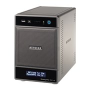 ReadyNAS NV+v2