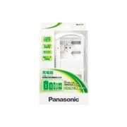 ���j�o�[�T���[�d�� BQ-CC15