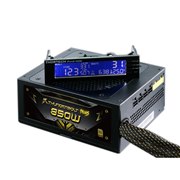 THUNDERBOLTPLUS 850W TTBP850G 