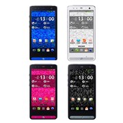 ARROWS Z｜価格比較・最新情報 - 価格.com