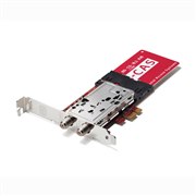 DT-H70B/PCIE