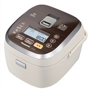SR-SX101-X