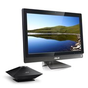 All-in-One PC ET2700INKS