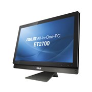 All-in-One PC ET2700INKS