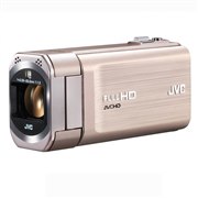 GZ-V570-N