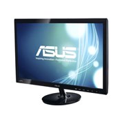 VS229H-P