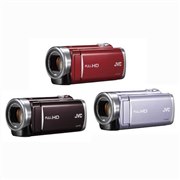 価格.com - JVC Everio GZ-E225 スペック・仕様