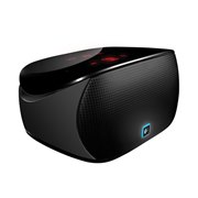 Logicool Mini Boombox TS500BK