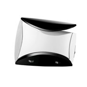 Logicool Mini Boombox TS500WH