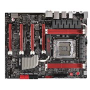 ASUS Rampage IV Formula 価格比較 - 価格.com