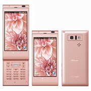 AQUOS PHONE IS14SH｜価格比較・最新情報 - 価格.com