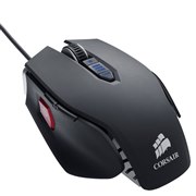 Vengeance M60 CH-9000001-NA