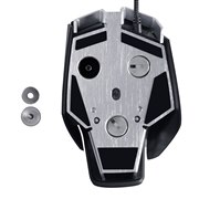 Vengeance M60 CH-9000001-NA