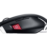 Vengeance M60 CH-9000001-NA