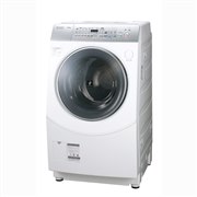 ES-V530-SL