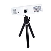 aigo Projector Cloud