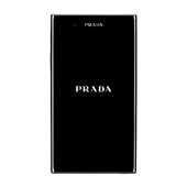 PRADA phone by LG｜価格比較・最新情報 - 価格.com