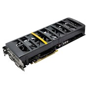 GeForce GTX 560 Ti 2Win 02G-P3-1569-KR