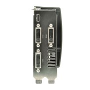 GeForce GTX 560 Ti 2Win 02G-P3-1569-KR