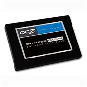 OCZ Synapse 2.5" SSDV[Y