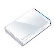 HD-PCT1TU2-BWJ