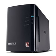 LS-WV6.0TL/R1J