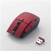 M-TG01DLRD