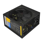 EA-550-PLATINUM