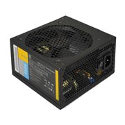 EA-450-PLATINUM