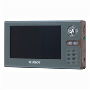 BTV-410G