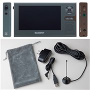 BTV-410G