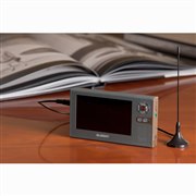BTV-410G