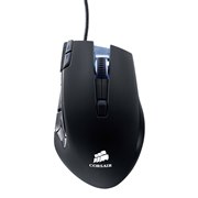 Vengeance M90 CH-9000002-NA