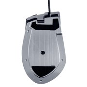 Vengeance M90 CH-9000002-NA