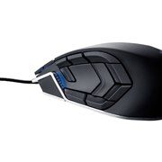 Vengeance M90 CH-9000002-NA