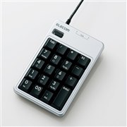 TK-TCM010SV/RS