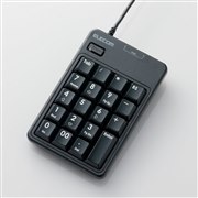 TK-TCM010BK/RS
