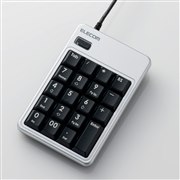 TK-TCM009SV/RS