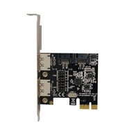 TWIN TURBO HYBRID SD-PESA3ES2