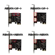 TWIN TURBO HYBRID SD-PESA3ES2